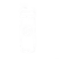 Drinking Water