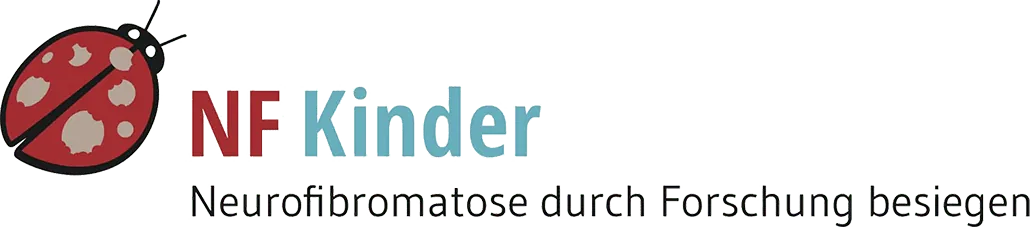 Über NF Kinder