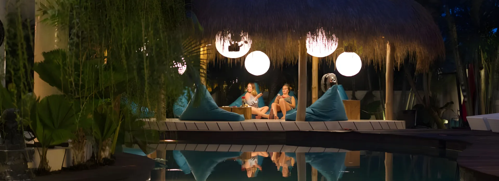 WHAT'S NEW AT KIMA SURF