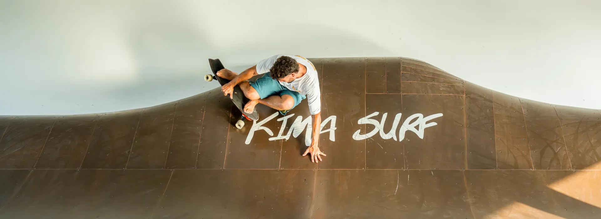 Our Surf Camp Facilities - Bali Edition: Seminyak VS Canggu