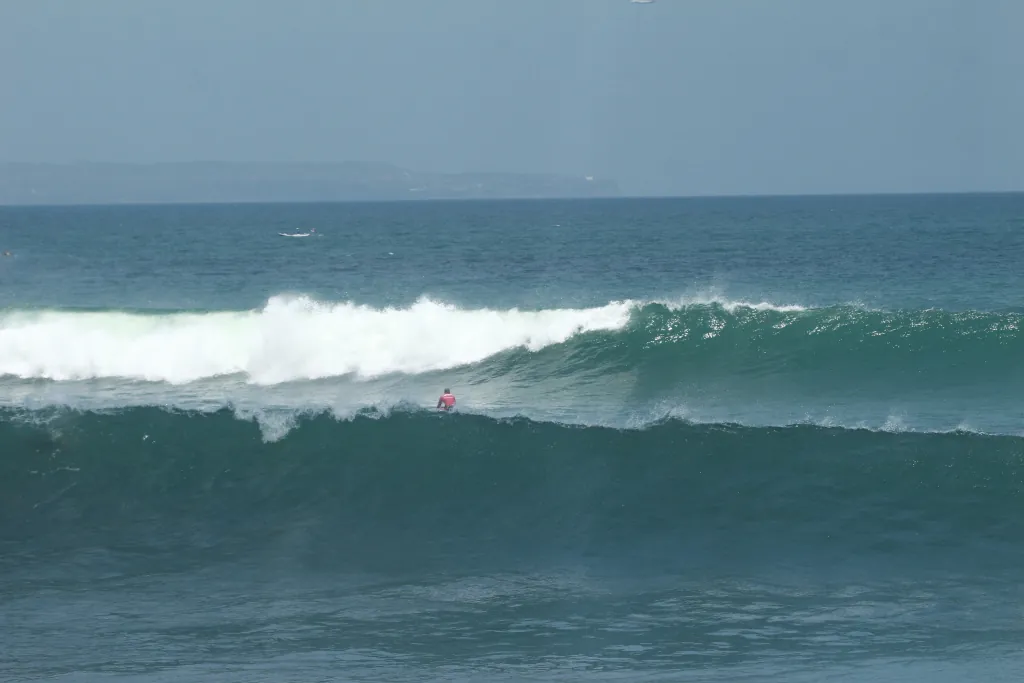 Berawa, Canggu