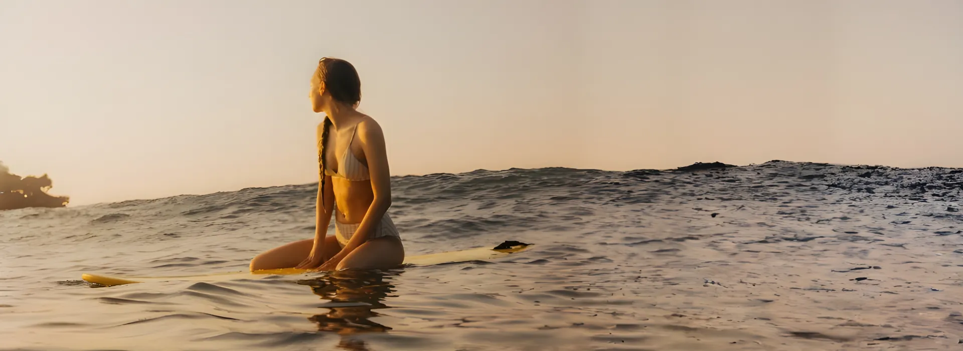 Is your Surfing Improving? - 6 Ways to track your Progress