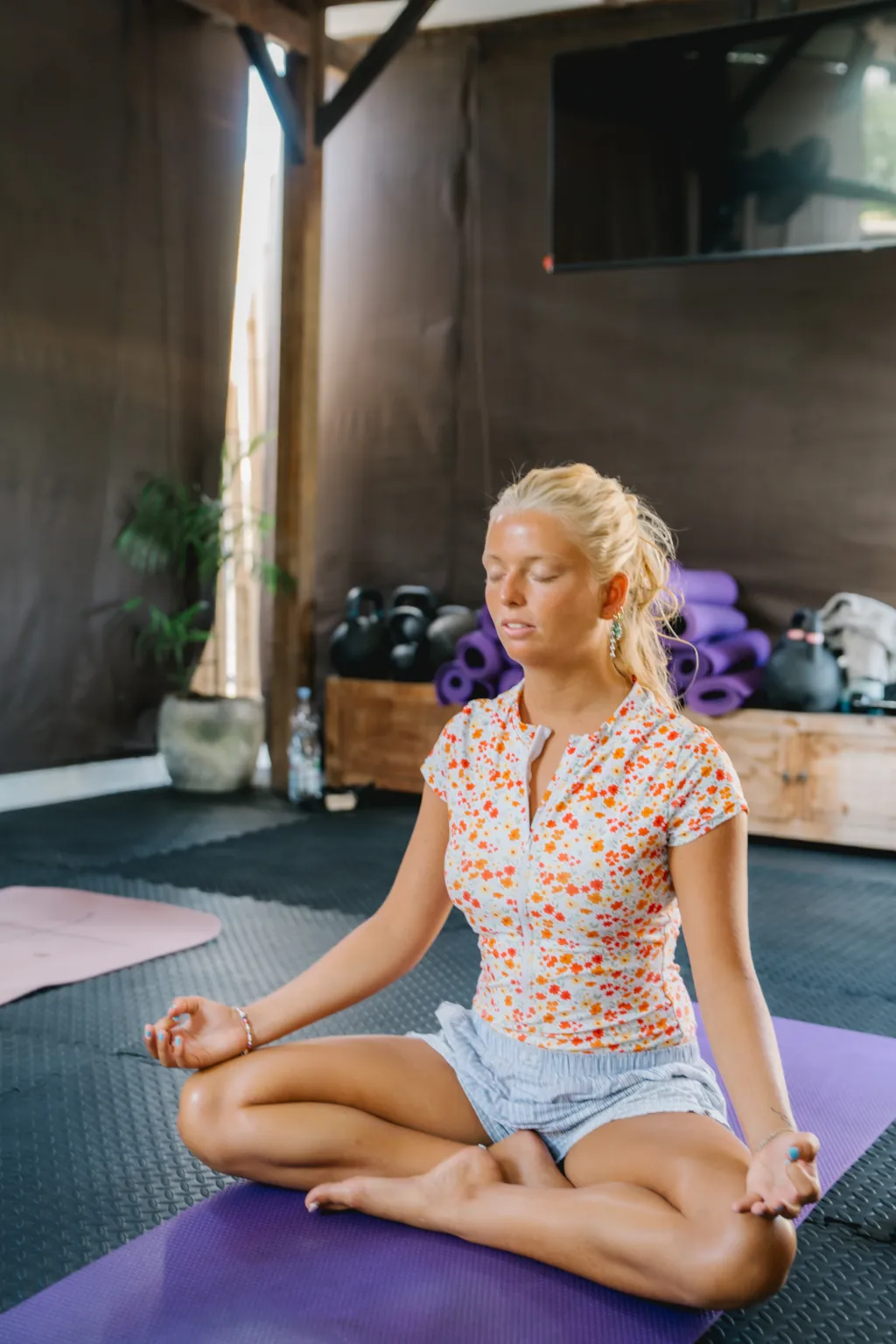 Track your Confidence and Positioning