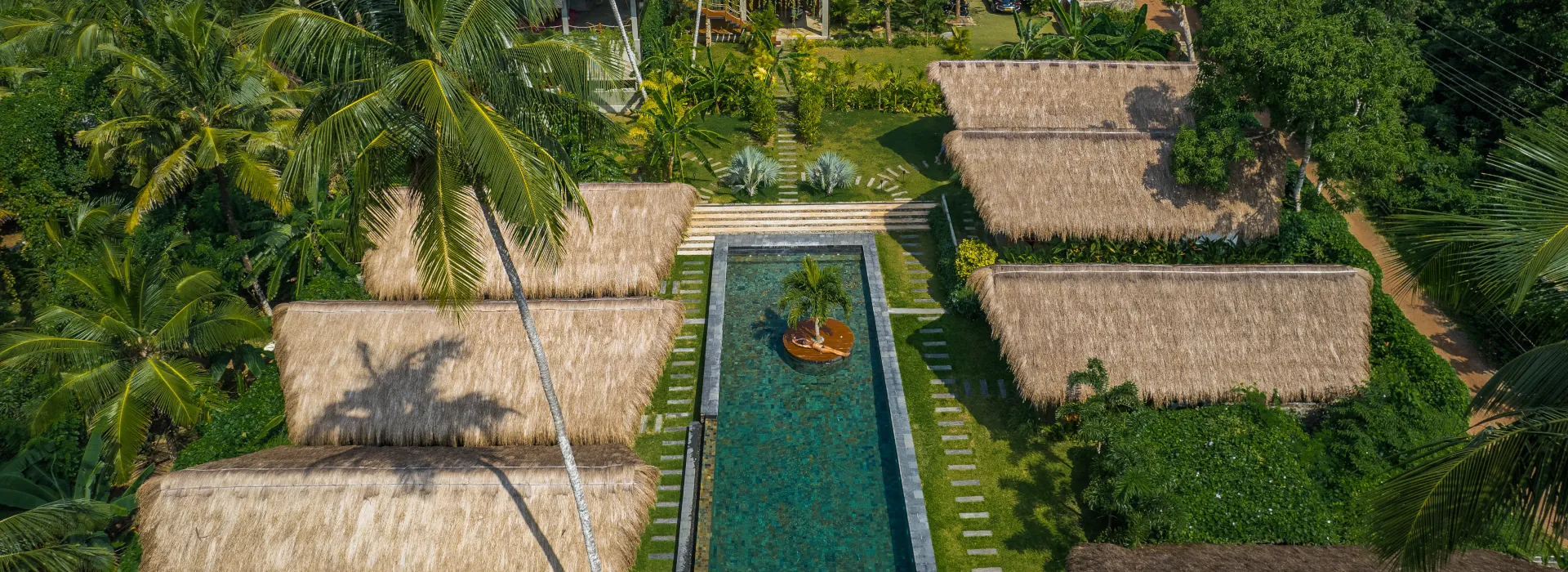 Kima Surf Weligama and Hiriketiya - A Complete Room Guide
