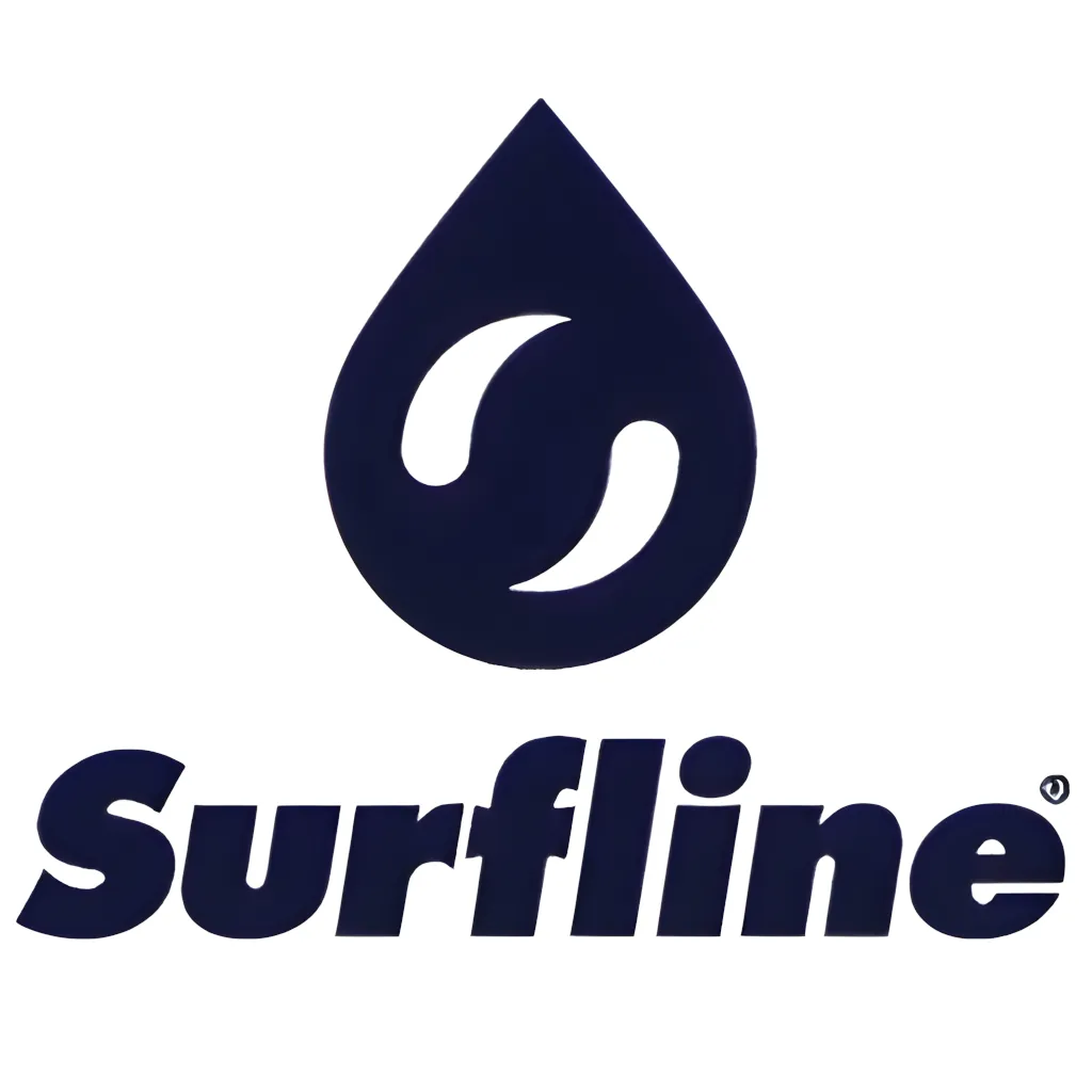 Surfline - Surfvorhersagen und -bedingungen