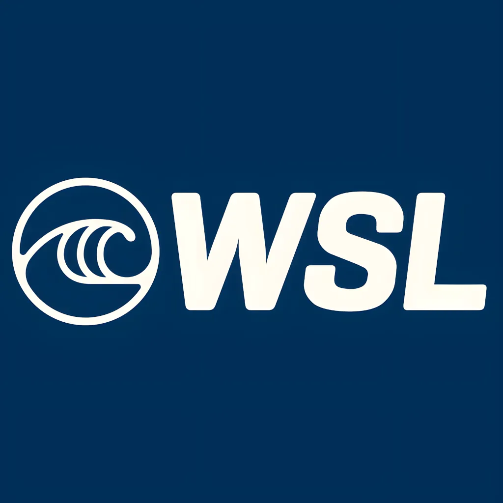 WSL app - Wettkämpfe und Community
