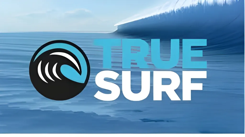 True Surf - Gaming