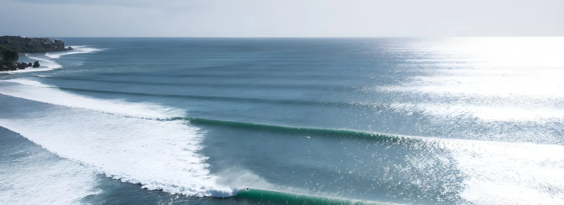 Master your Positioning in the Line Up - Tips from Kima Surf Camps