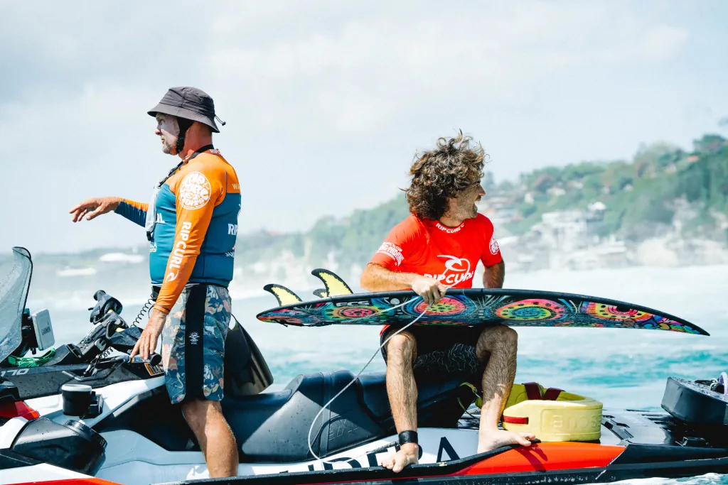 Surf Travel Now