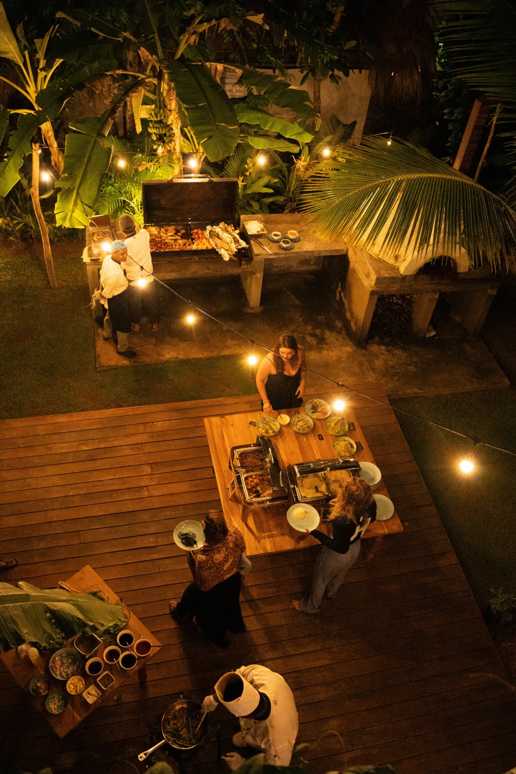 The ultimate 1 week surf itinerary With Kima Surf Sri Lanka - Day one