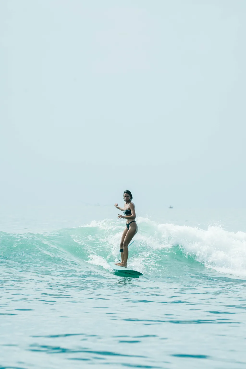 The ultimate 1 week surf itinerary With Kima Surf Sri Lanka - Day two