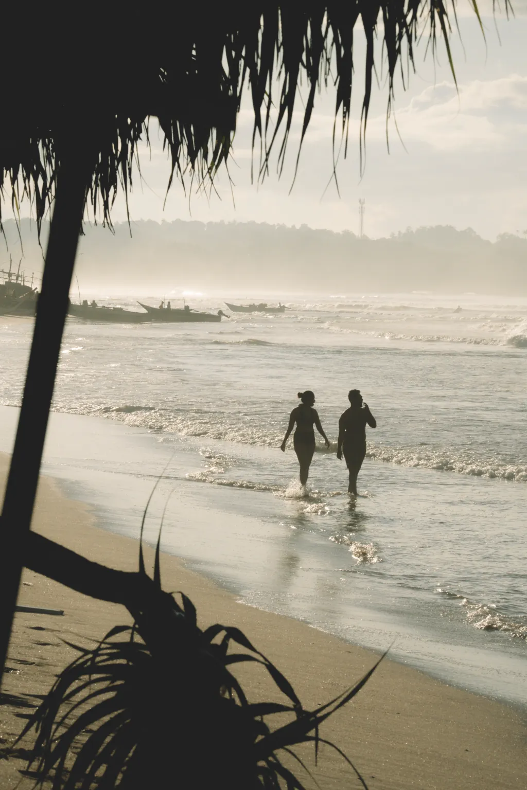 The ultimate 1 week surf itinerary With Kima Surf Sri Lanka - Day six