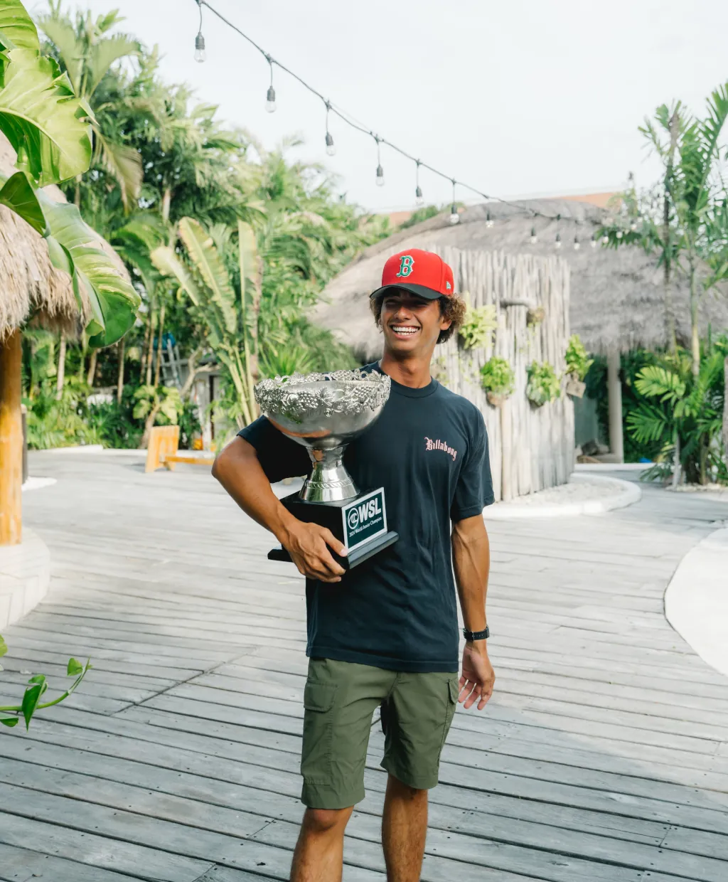 Our Team Rider Successes