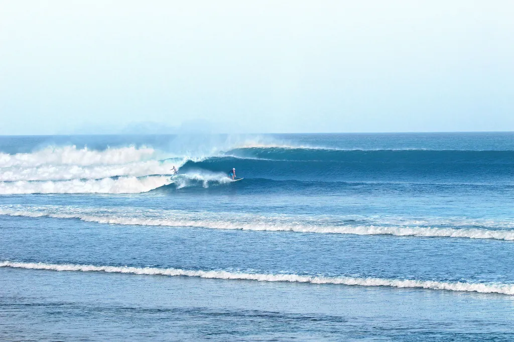 Balangan