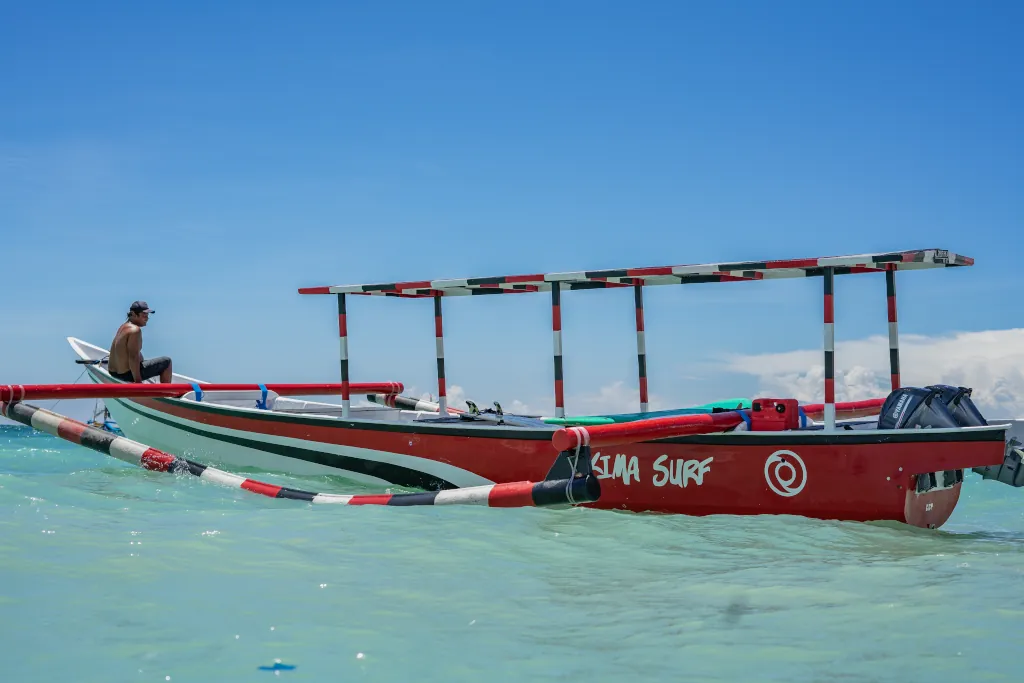 Uluwatu Surf Guide: 2026 - Best Surf Spot for your Level