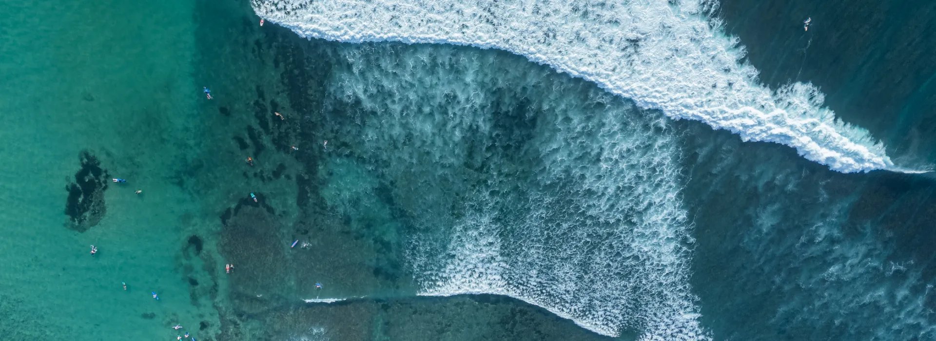 Is Uluwatu Beginner-Friendly for Surfing? - Here’s Kima’s Advice