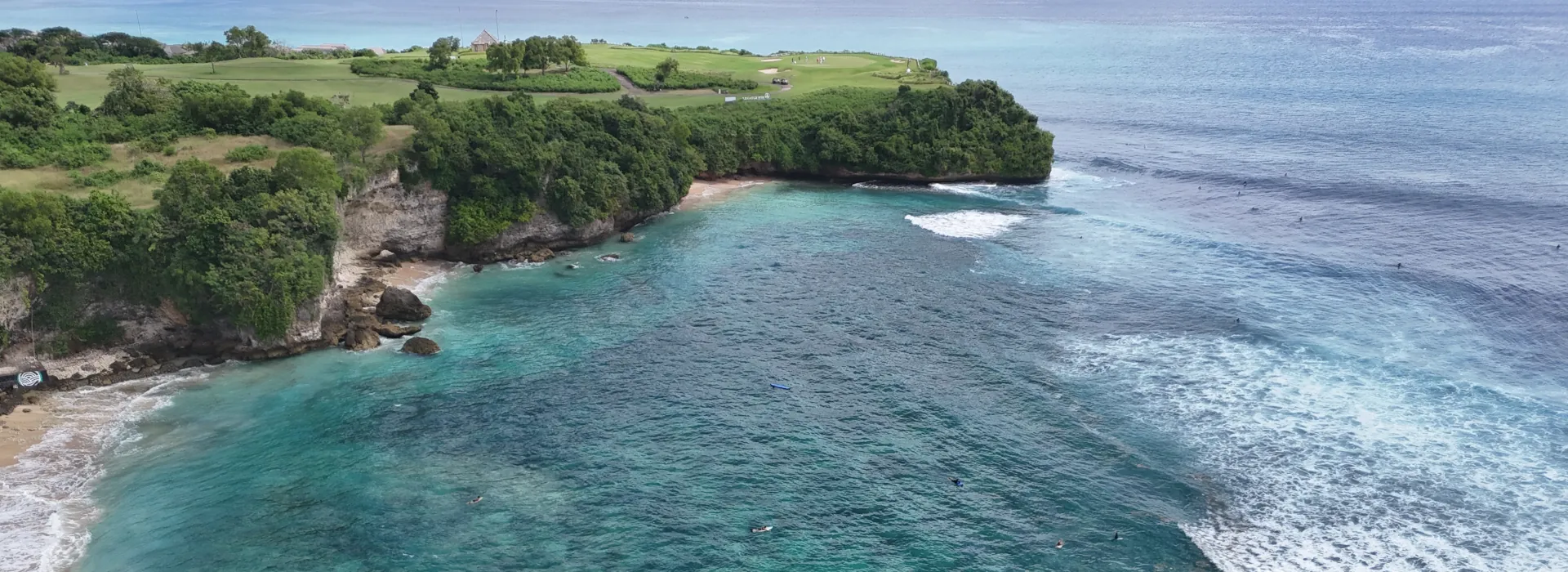 Uluwatu’s Top 8 Beaches - Surf, Swim, Sunset