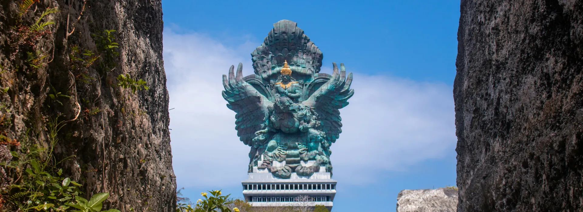 Uluwatu Beyond Surfing - 8 Epic Things To Do