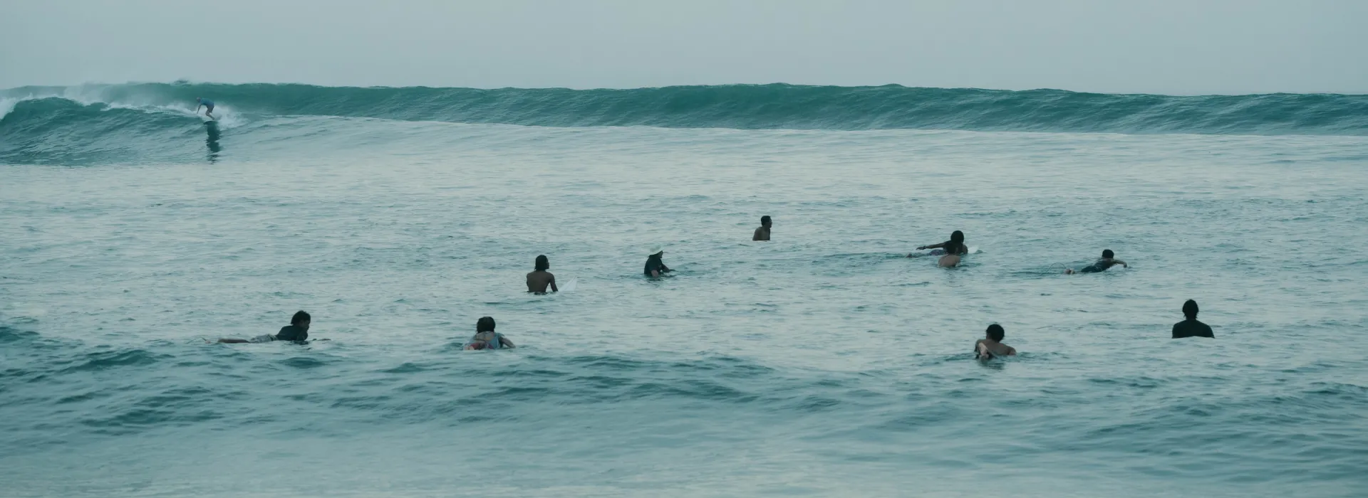 How to Choose the Right Kima Surf Camp in Bali or Sri Lanka - Find Your Perfect Peak