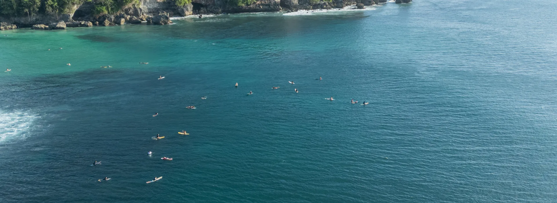Why You Need Travel Insurance - Surf Trips to Bali & Sri Lanka