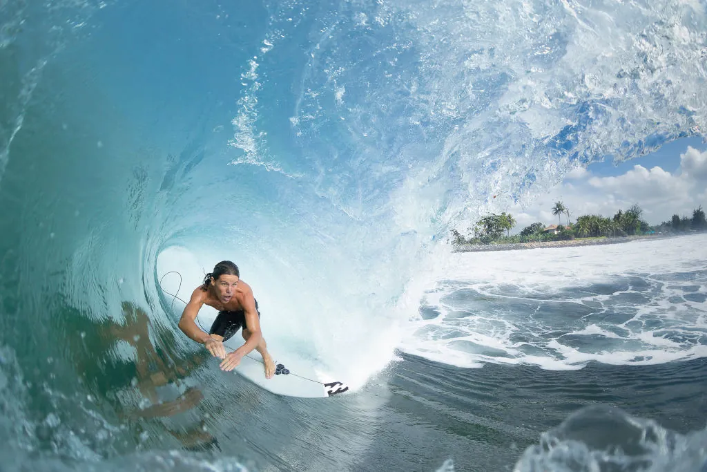 Uluwatu