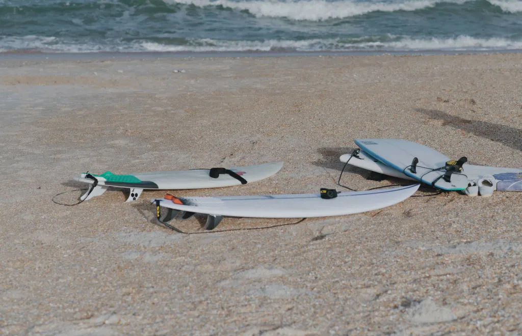 Quiver