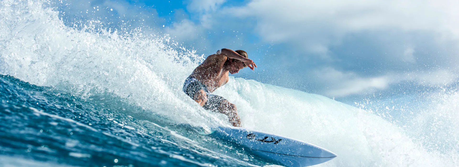 Premium Surfboard Collection Boost your Surf Adventures Kima Surf Blog
