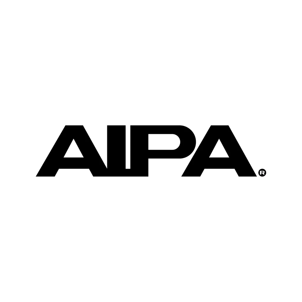AIPA