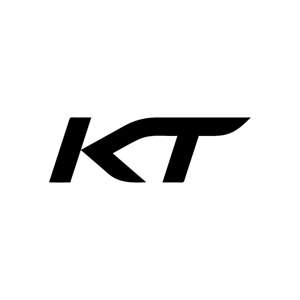 KT Surfing