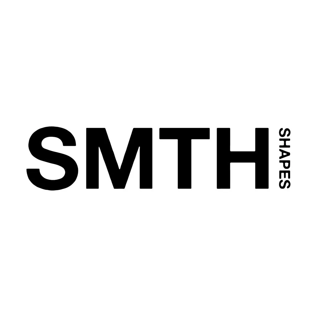 SMTH Shapes