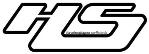 Haydenshapes