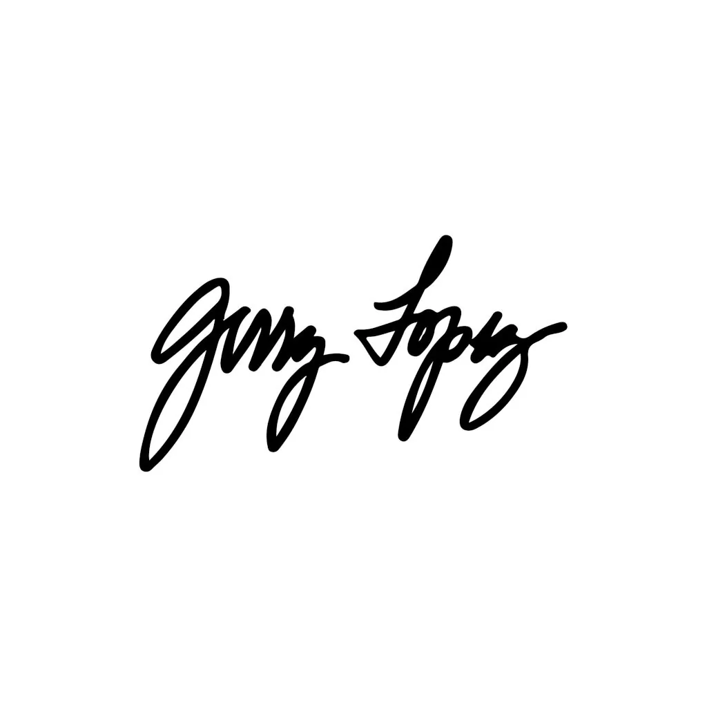 Gerry Lopez