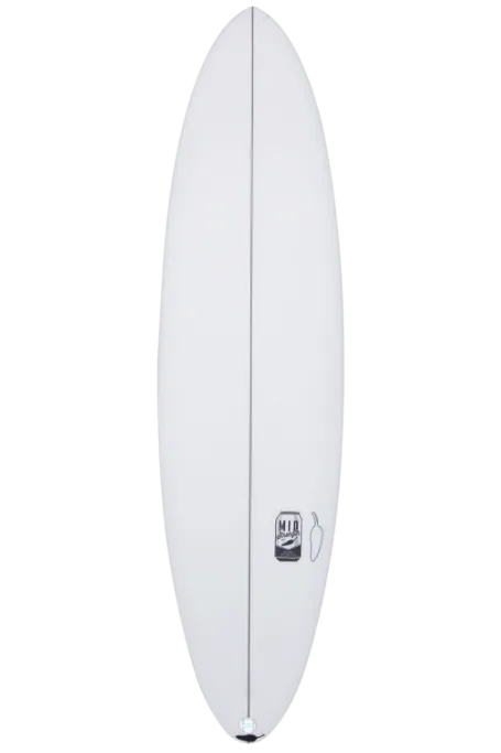 Das Funboard