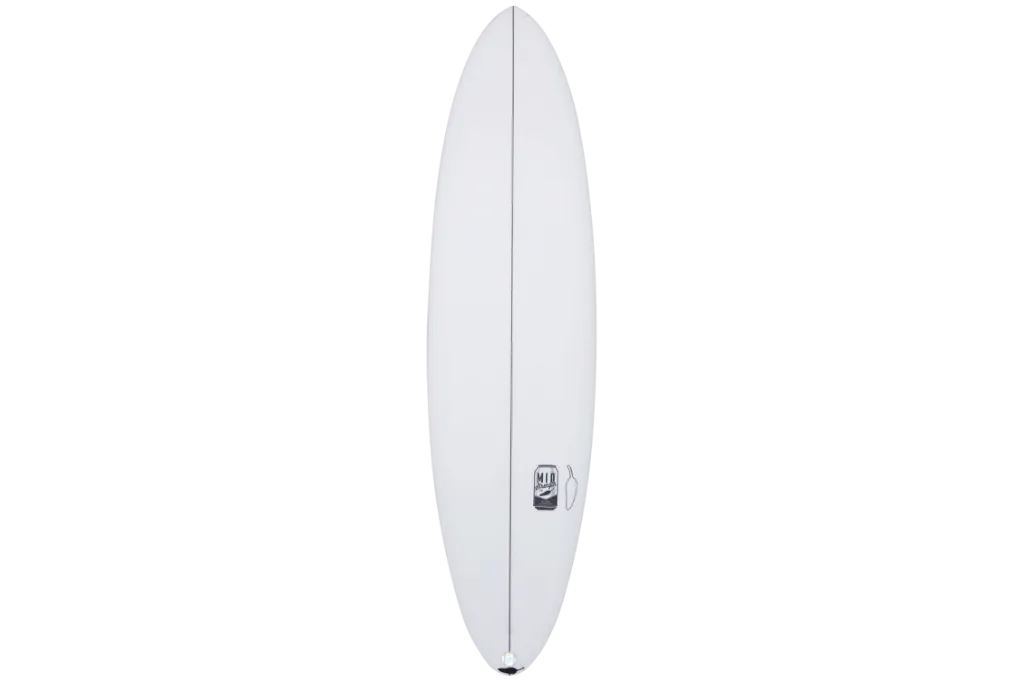 Das Funboard