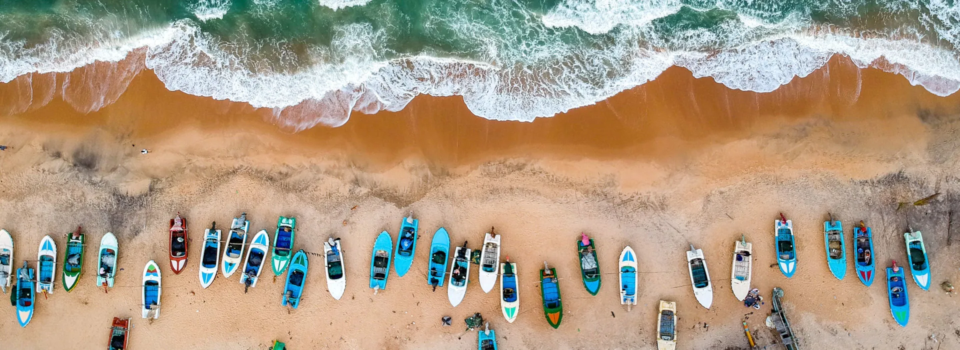 Travel Tips Sri Lanka - What you need to know before visiting Sri Lanka
