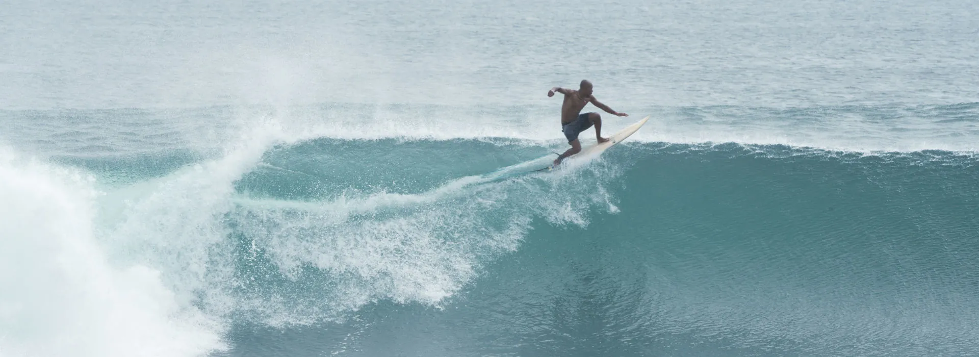 The Best Month to Surf in Bali (Honestly)