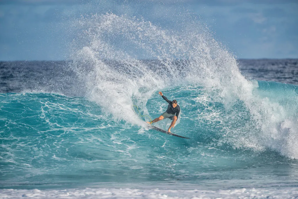 Book your 5 Star Quiver in Weligama