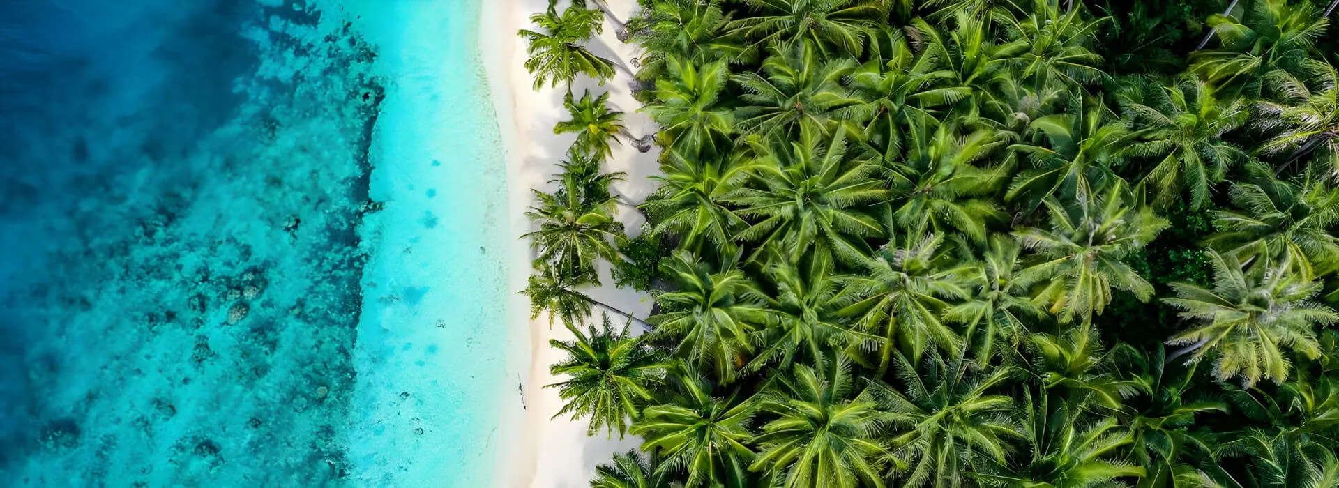 Die Mentawai-Inseln - Surferparadies enthüllt