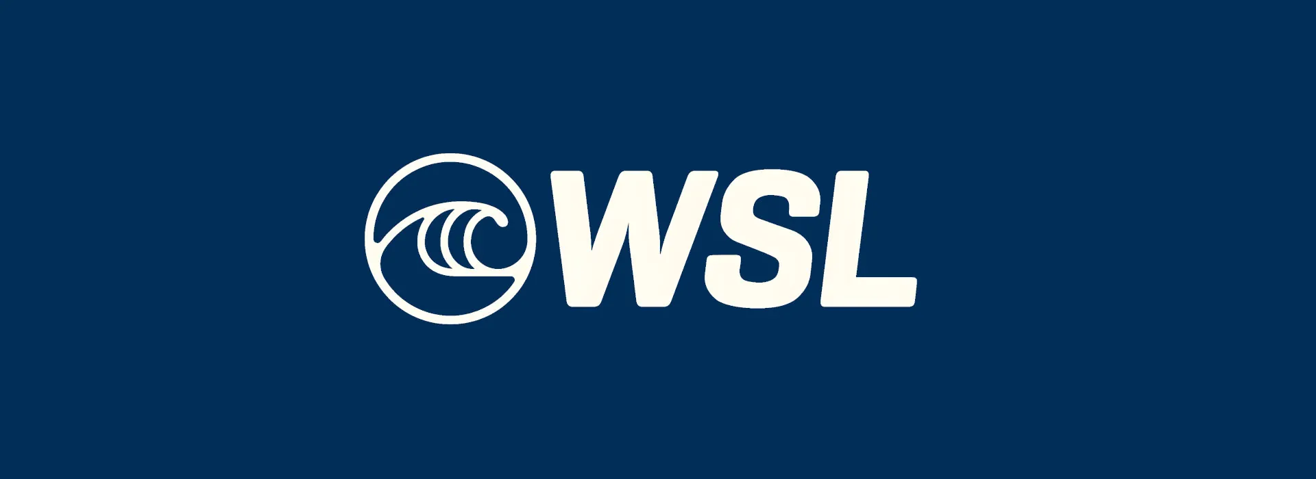 Entdecke die World Surf League - Das Beste vom Besten!