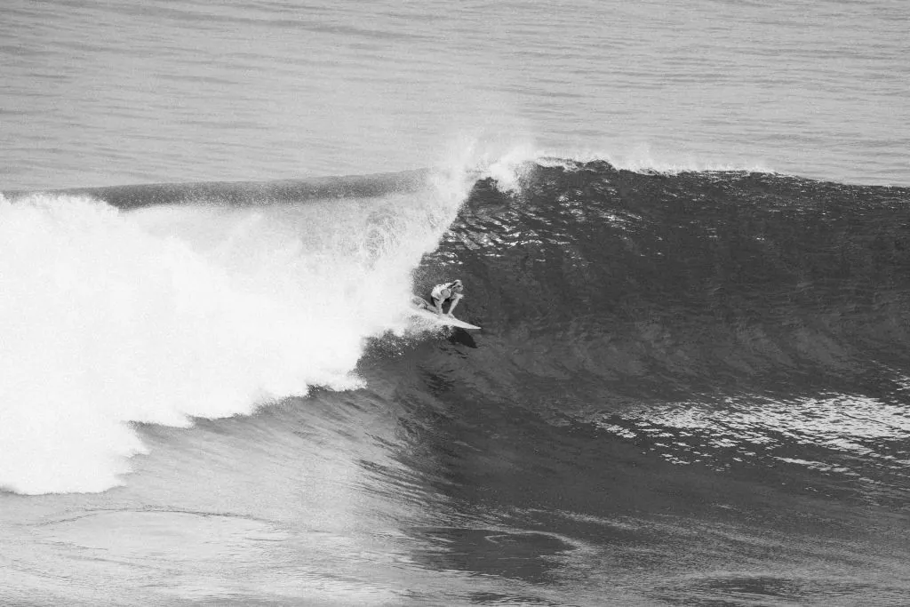 SINGLE FIN CLASSIC: August 17th - 18th 2024