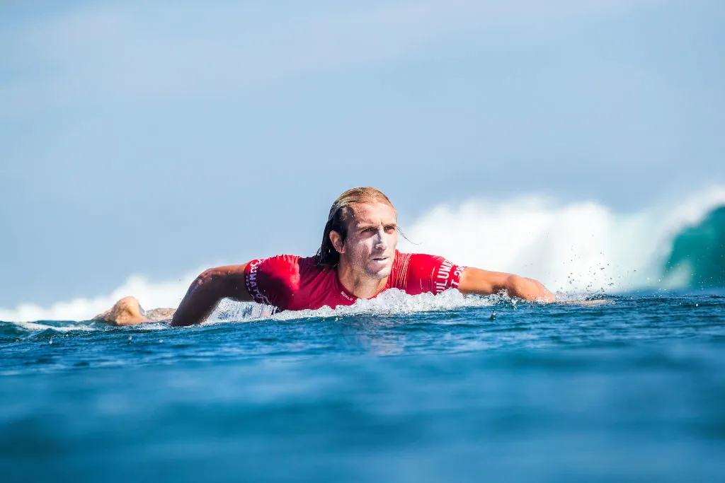 ULUWATU BOARDRIDERS CHALLENGE: September 2024 (tentative)