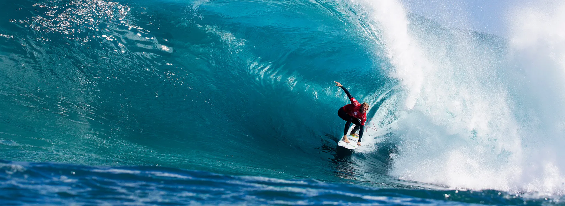 Top 10 WSL Highlights - These Highlights left us speechless!