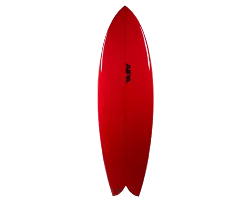 Surfboard(s)