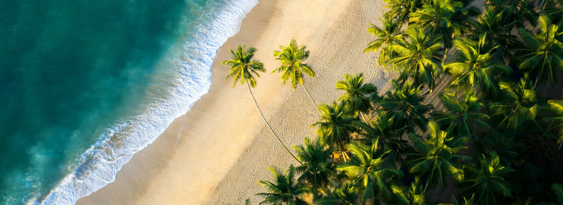 Hidden Gems of Sri Lanka