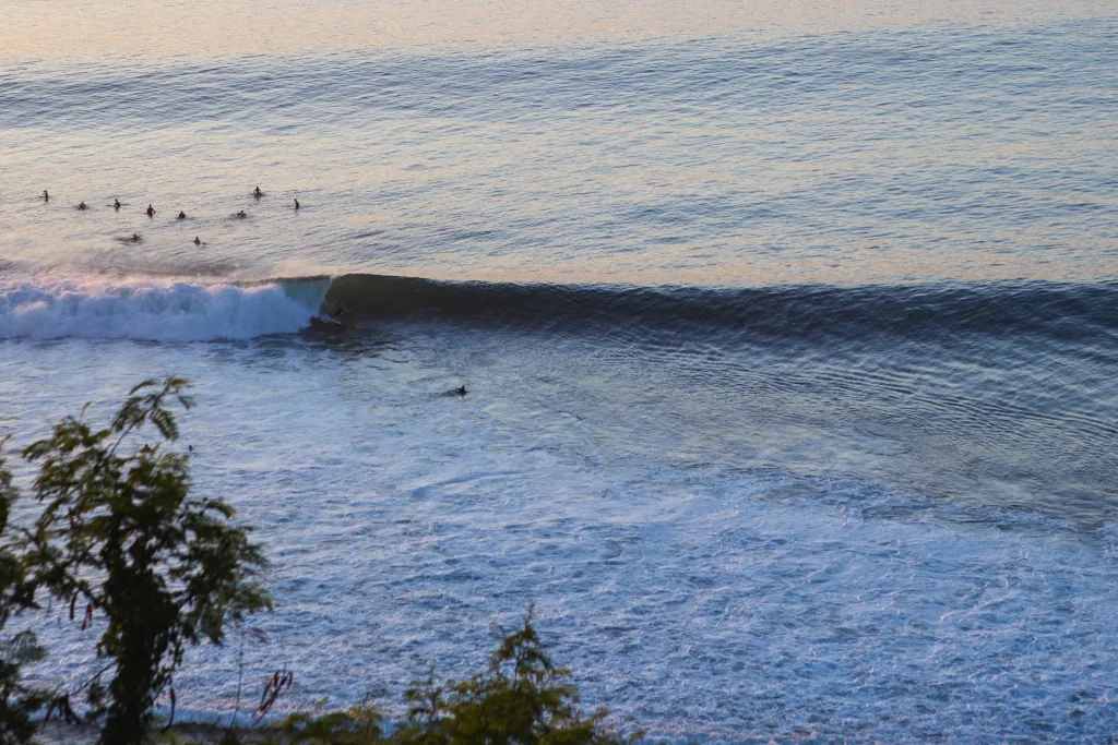 Bali