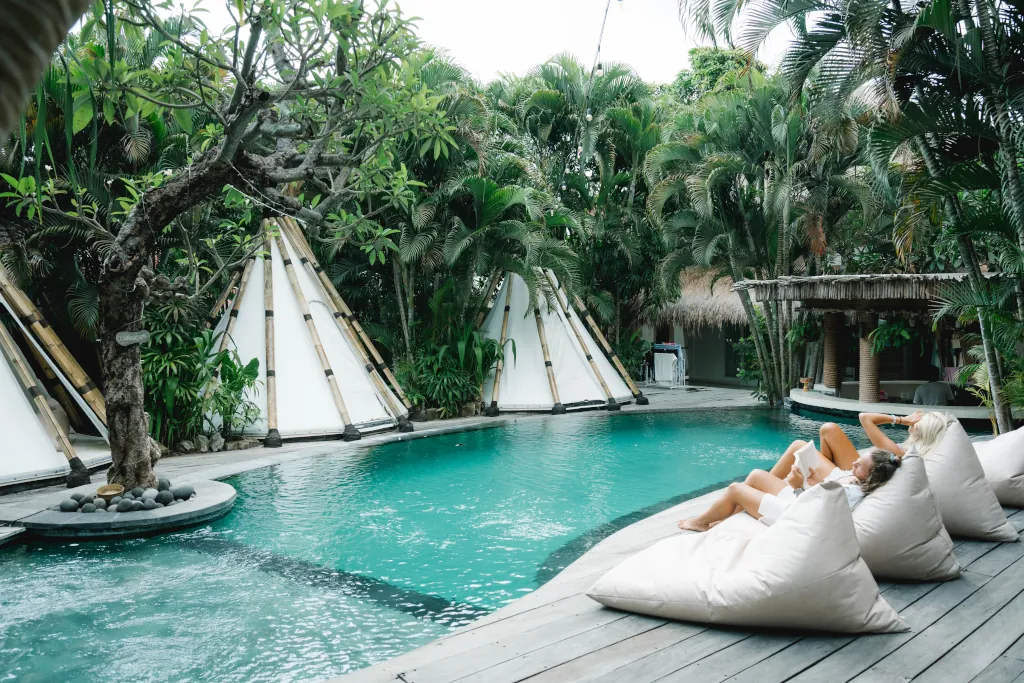Seminyak