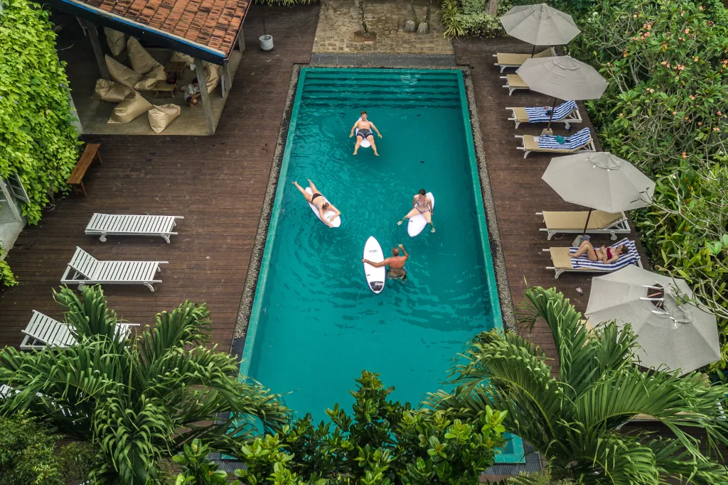 Weligama