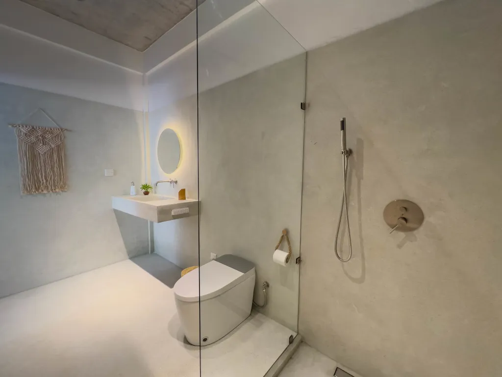 Latest Edition 1: Superior Standard Ground Floor Rooms