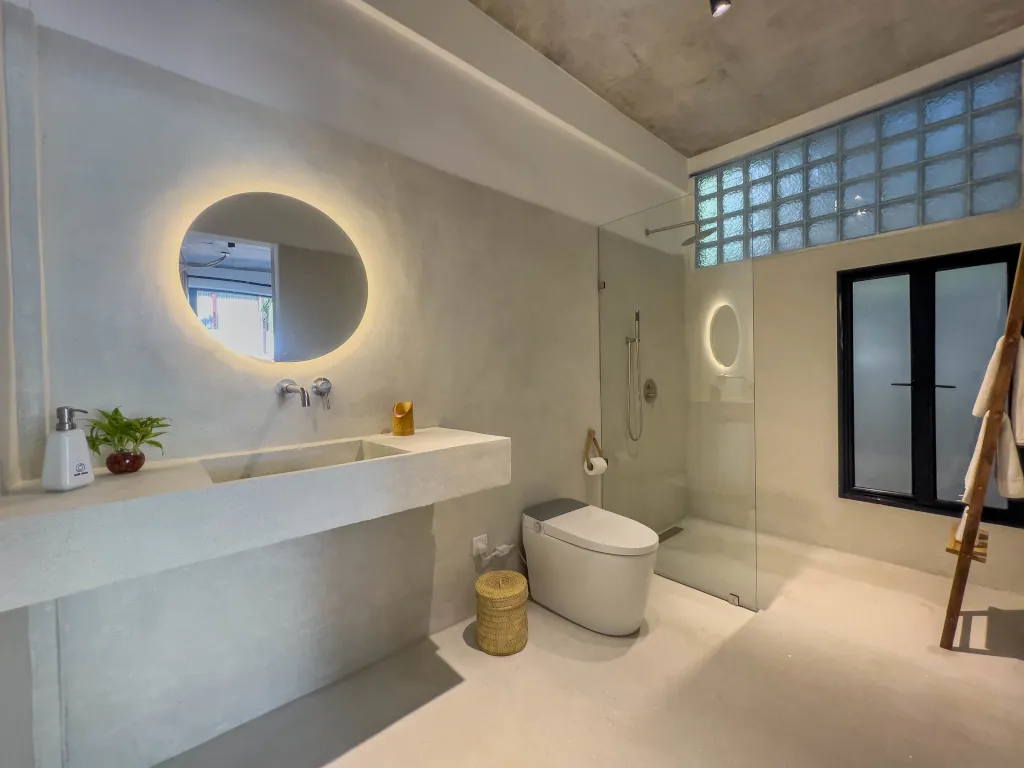 Latest Edition 1: Superior Standard Ground Floor Rooms
