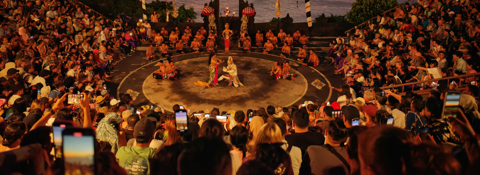 Things To Do In Uluwatu - Our favourite 10 activities in Bali's south